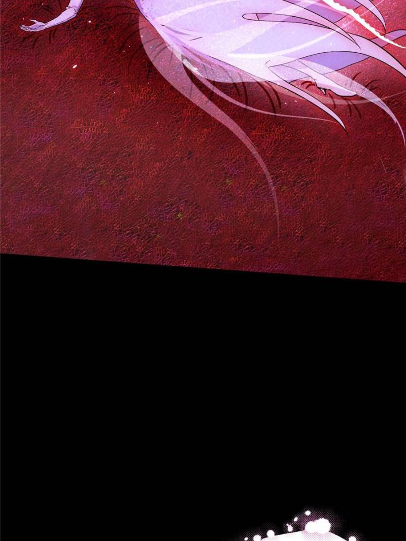 I’m An Evil God chapter 194 page 99