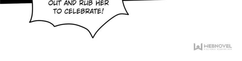 I’m An Evil God chapter 195 page 12