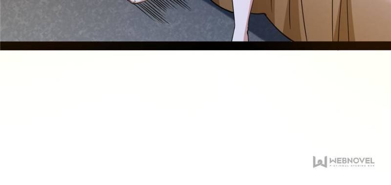 I’m An Evil God chapter 195 page 18