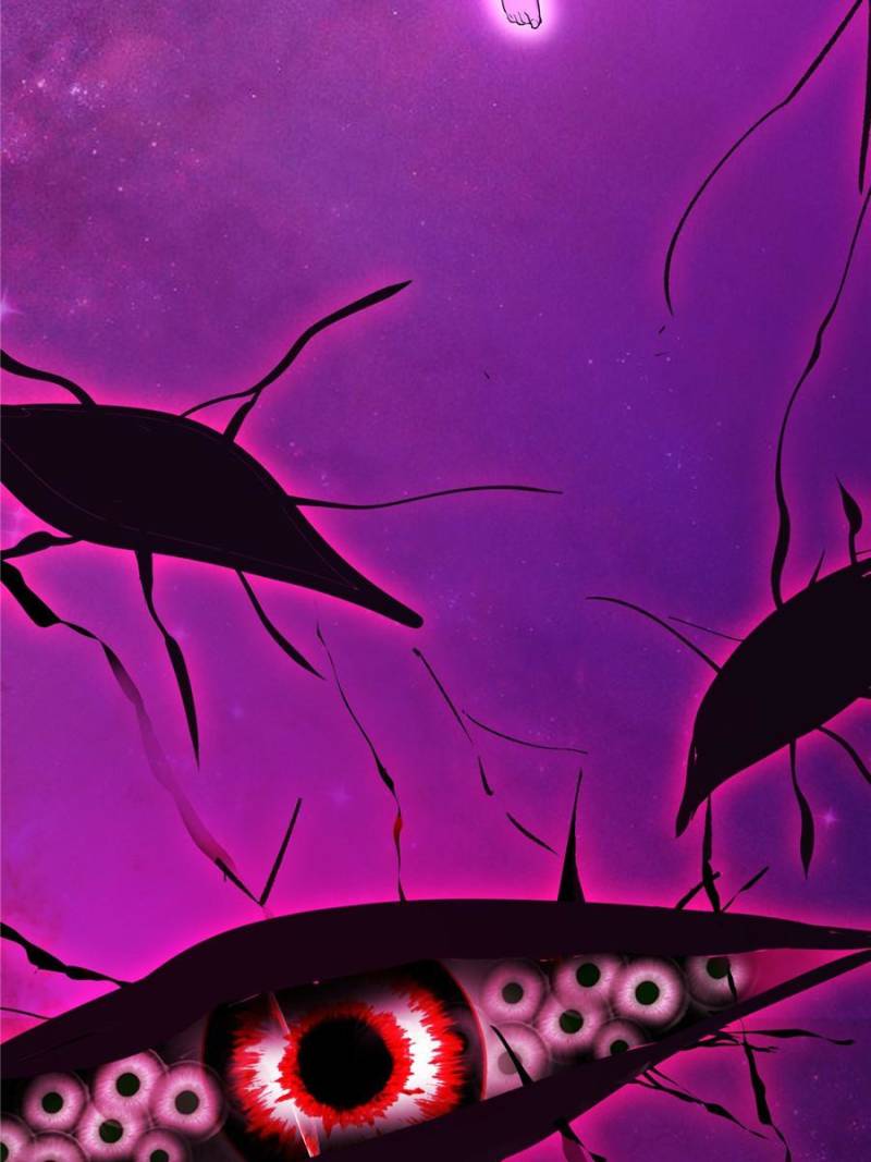 I’m An Evil God chapter 195 page 24