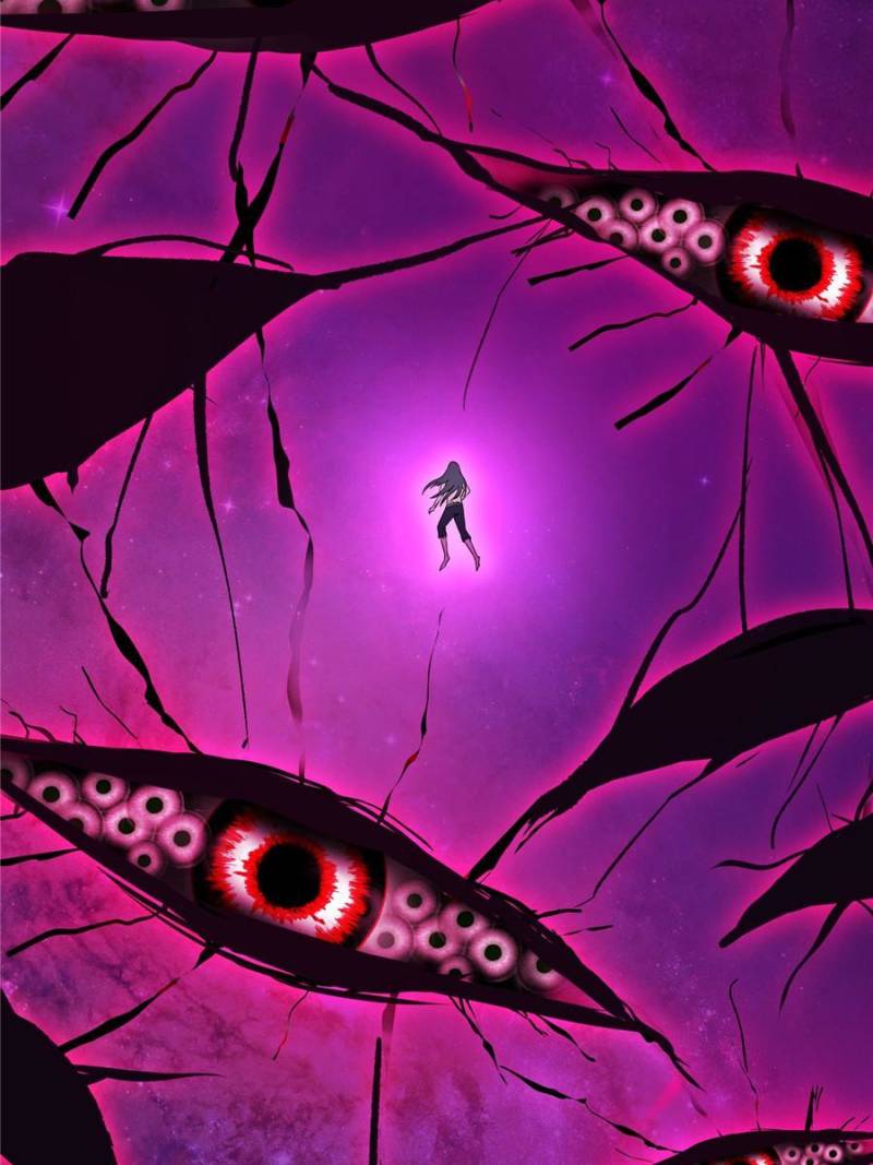 I’m An Evil God chapter 195 page 25