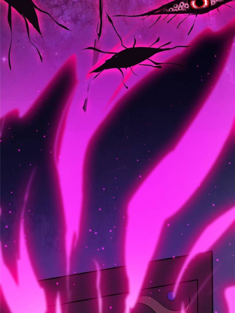 I’m An Evil God chapter 195 page 26