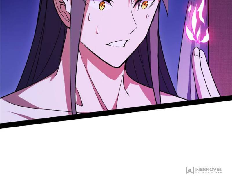 I’m An Evil God chapter 195 page 29