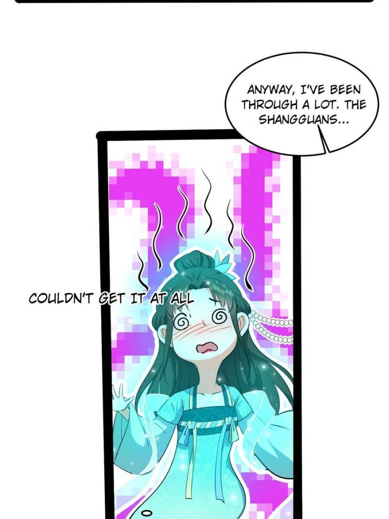 I’m An Evil God chapter 195 page 32