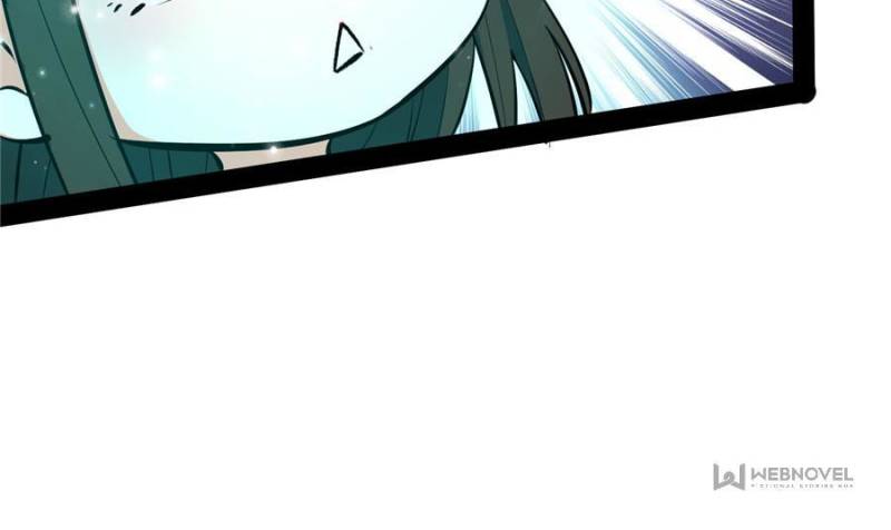 I’m An Evil God chapter 195 page 34