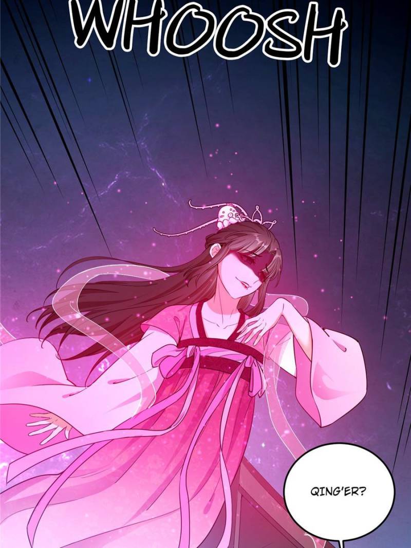 I’m An Evil God chapter 195 page 38