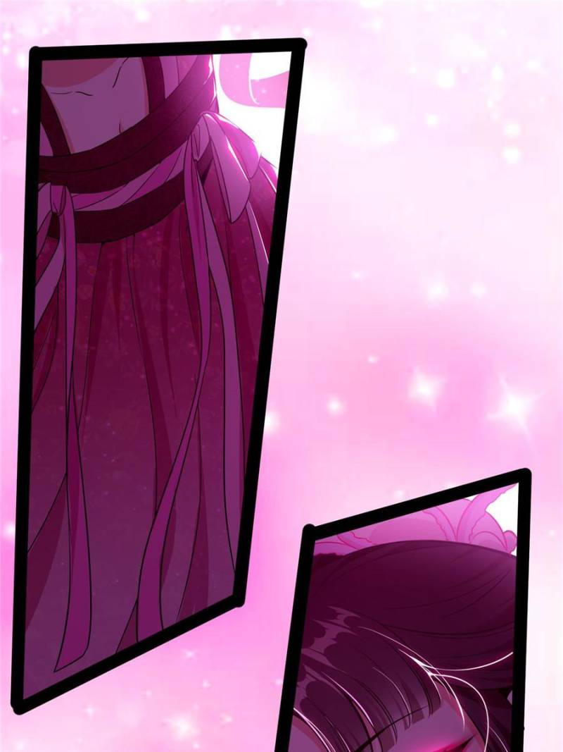 I’m An Evil God chapter 195 page 40