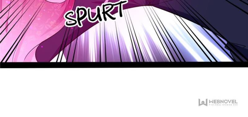 I’m An Evil God chapter 195 page 45