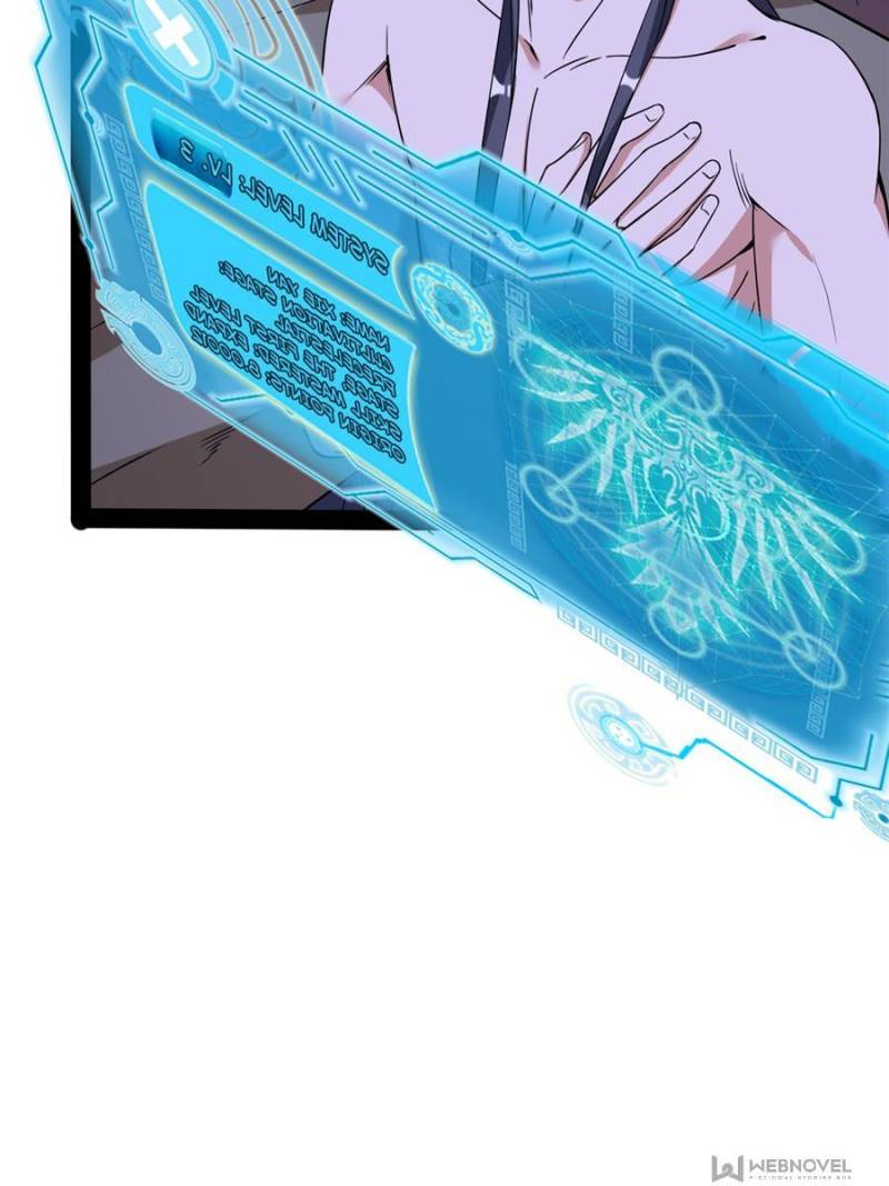 I’m An Evil God chapter 195 page 6