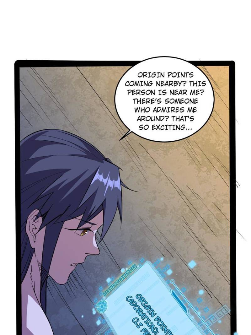 I’m An Evil God chapter 195 page 64