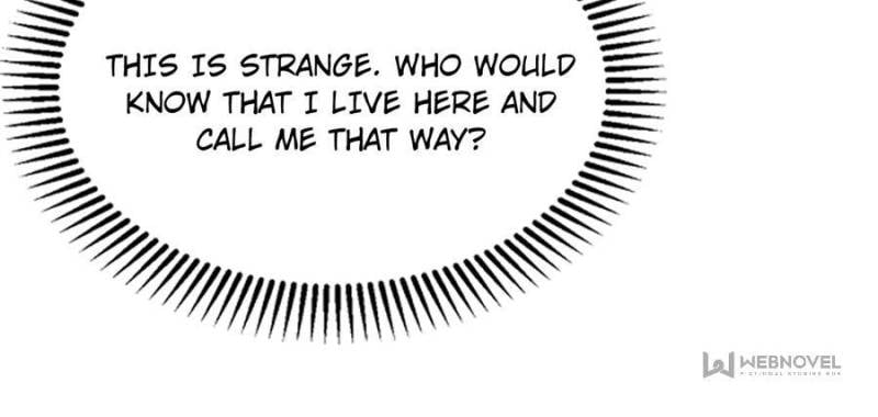 I’m An Evil God chapter 195 page 68