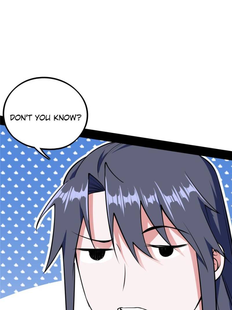 I’m An Evil God chapter 196 page 11