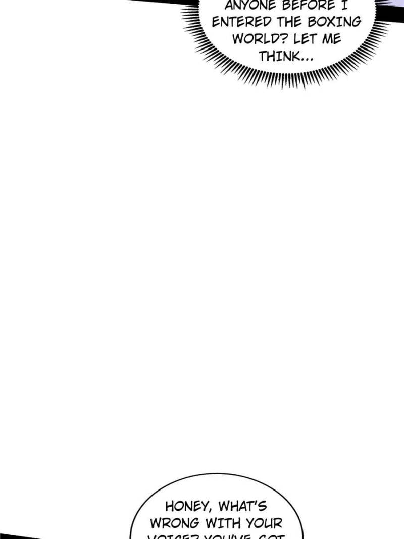 I’m An Evil God chapter 196 page 2