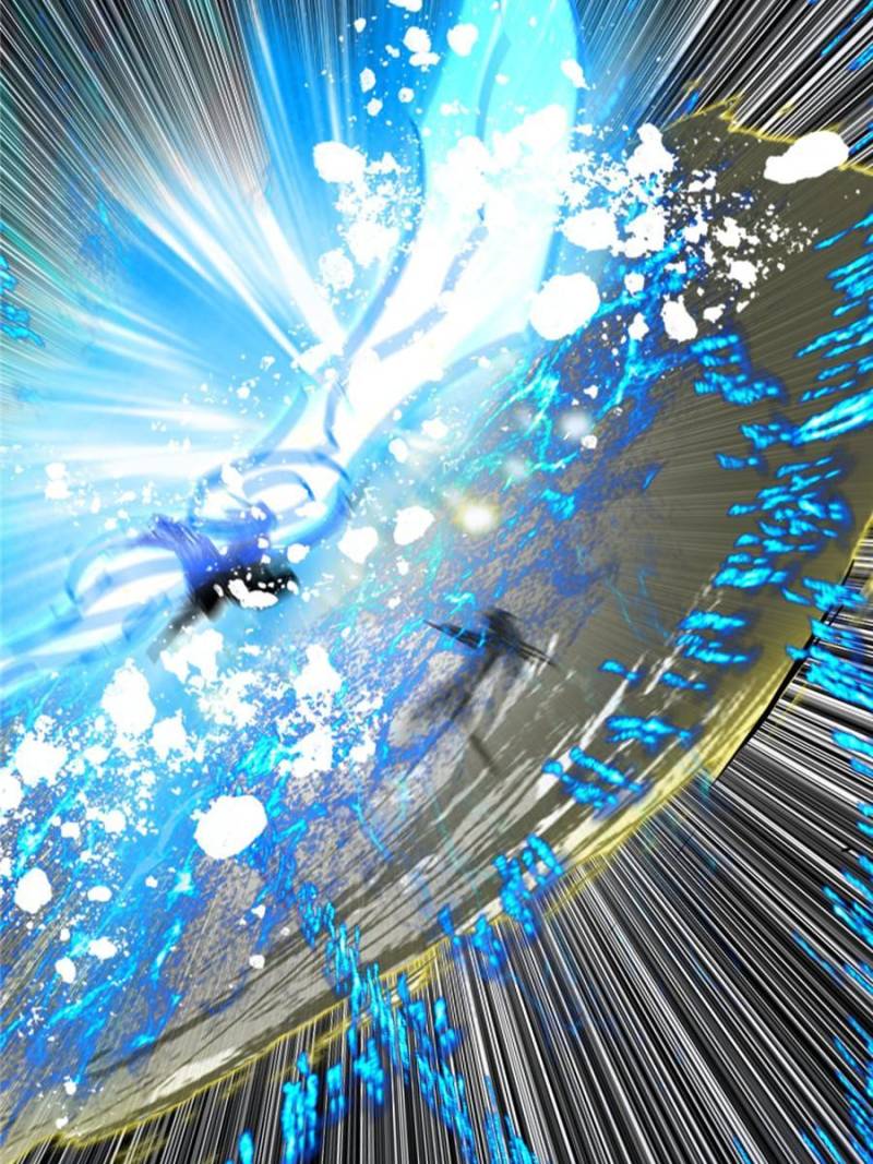 I’m An Evil God chapter 196 page 38