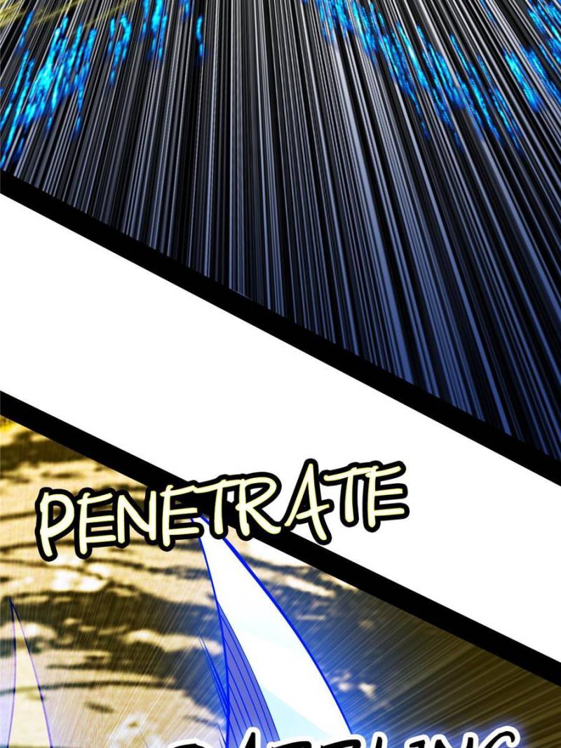 I’m An Evil God chapter 196 page 39