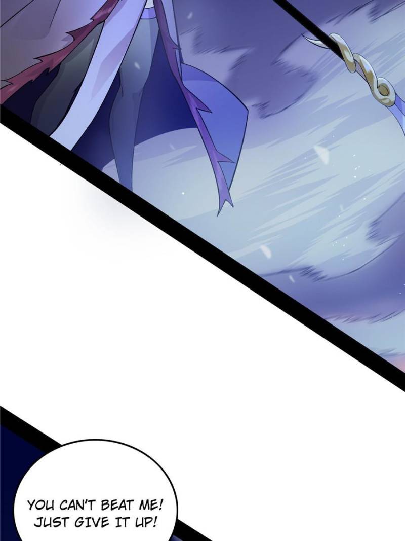 I’m An Evil God chapter 196 page 44