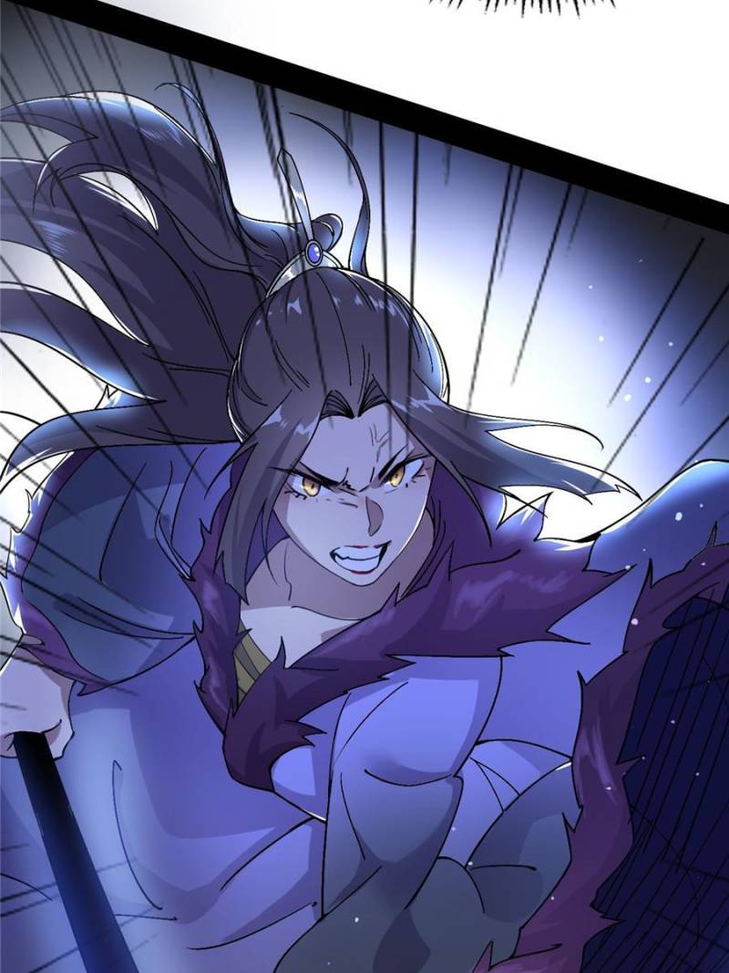 I’m An Evil God chapter 196 page 46