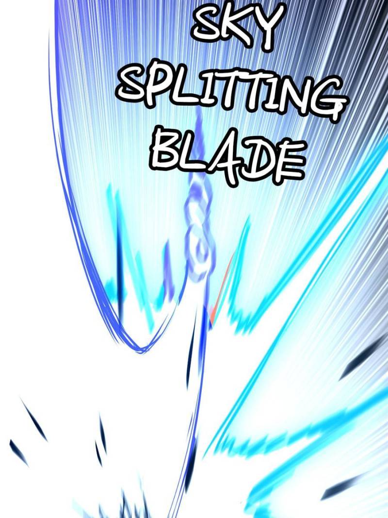 I’m An Evil God chapter 196 page 51