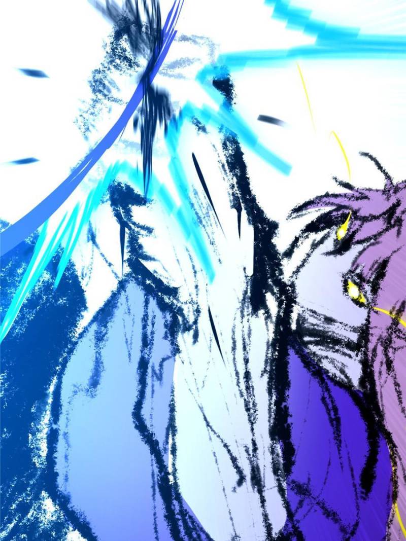 I’m An Evil God chapter 196 page 52