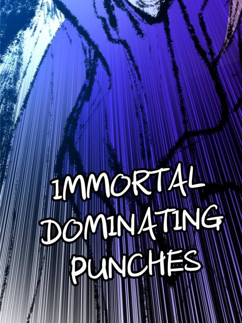 I’m An Evil God chapter 196 page 53