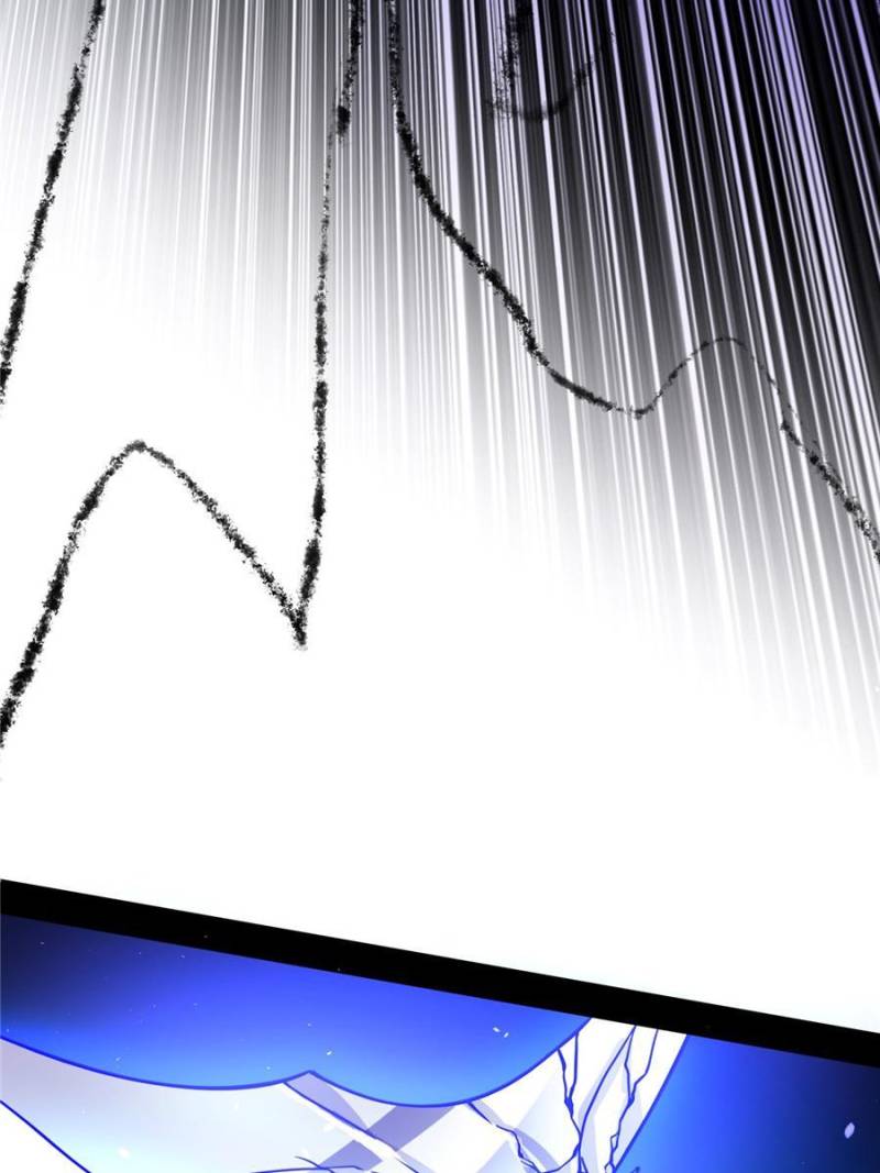 I’m An Evil God chapter 196 page 54