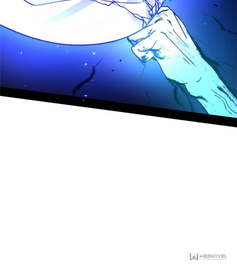 I’m An Evil God chapter 196 page 55