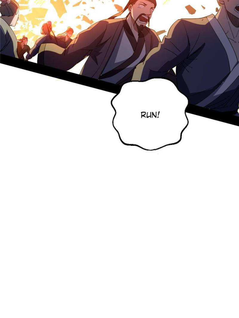 I’m An Evil God chapter 196 page 58