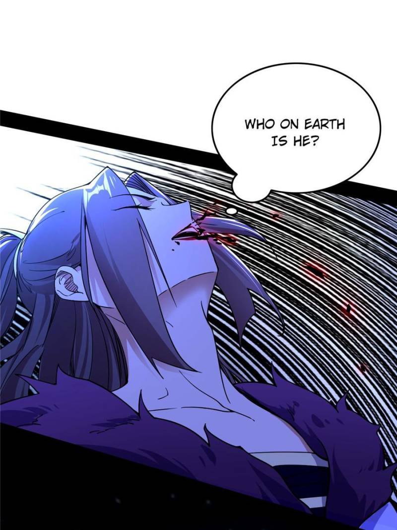 I’m An Evil God chapter 196 page 62