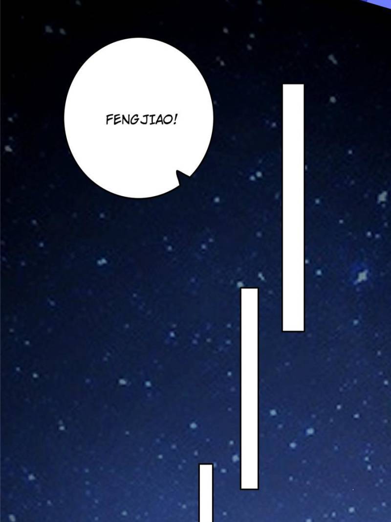 I’m An Evil God chapter 196 page 63