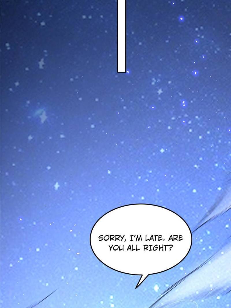 I’m An Evil God chapter 196 page 64