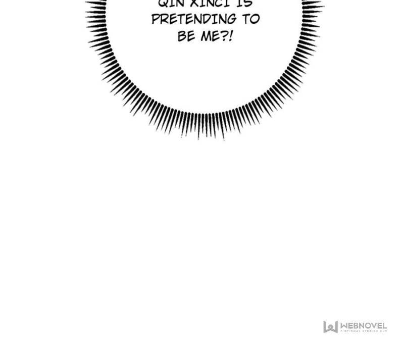 I’m An Evil God chapter 196 page 69