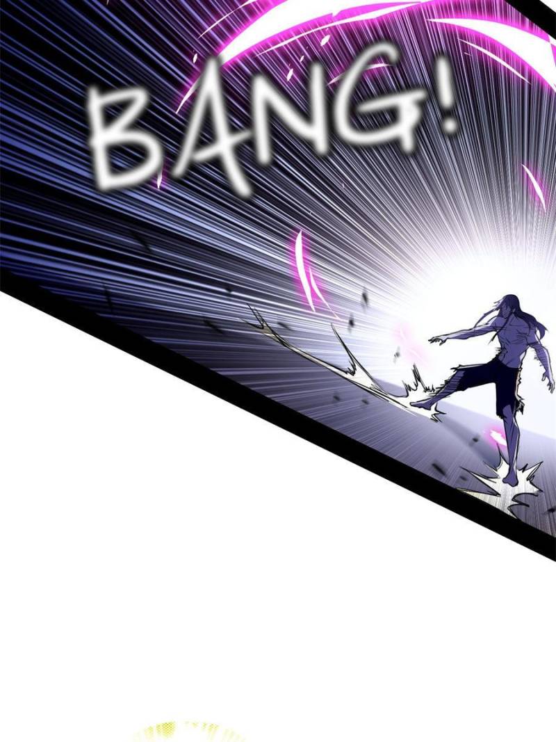 I’m An Evil God chapter 197 page 11