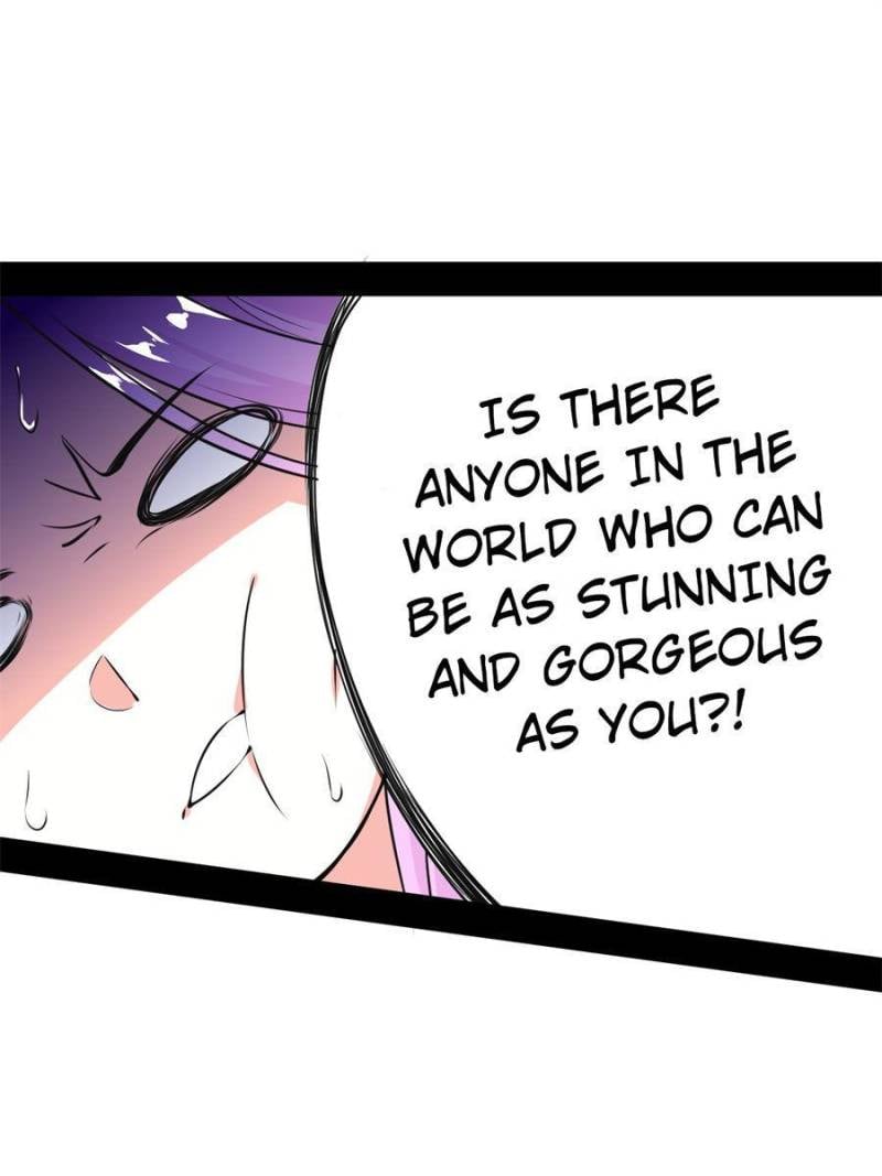 I’m An Evil God chapter 197 page 21