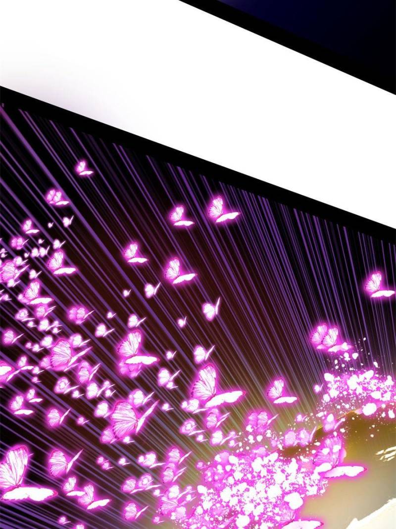 I’m An Evil God chapter 197 page 36