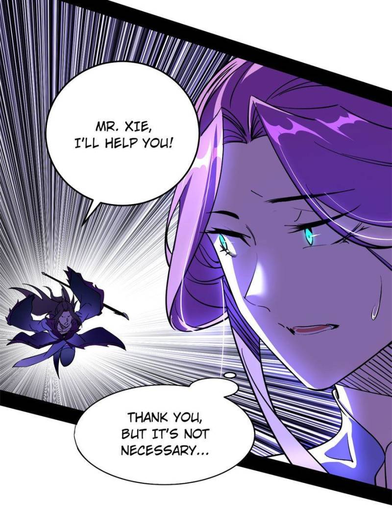 I’m An Evil God chapter 197 page 52