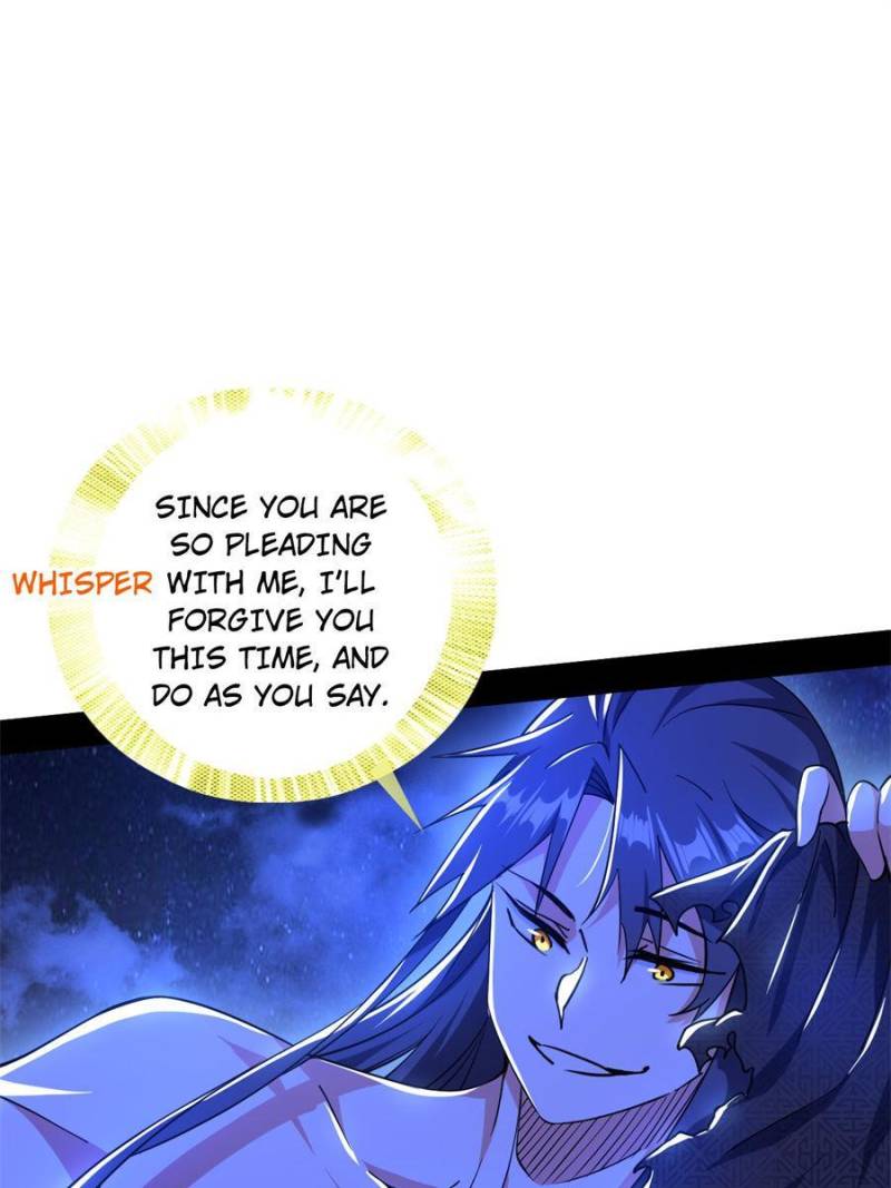 I’m An Evil God chapter 197 page 56