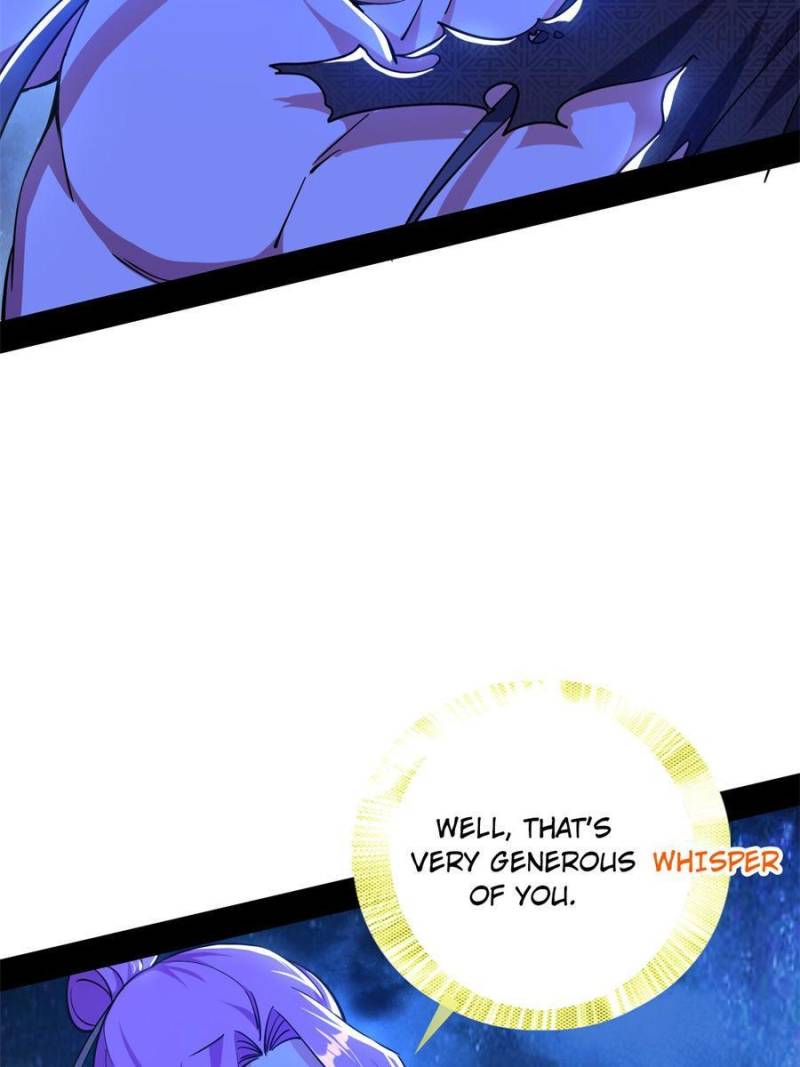 I’m An Evil God chapter 197 page 57