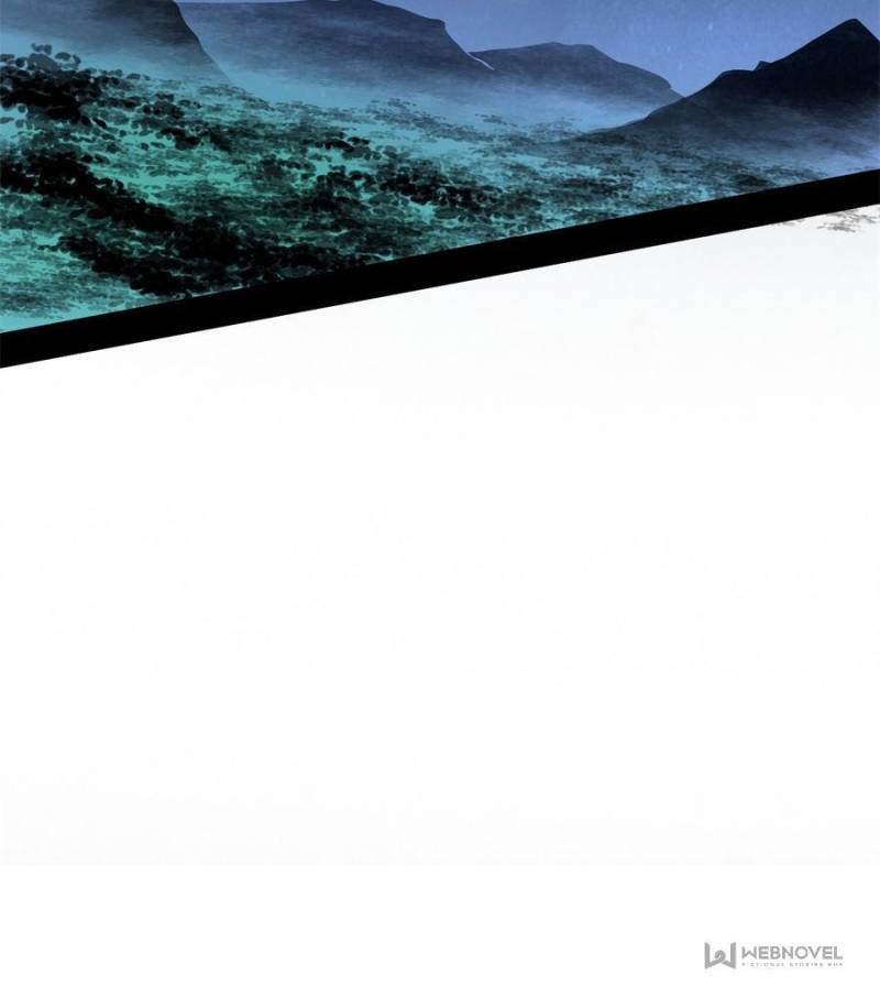 I’m An Evil God chapter 197 page 61