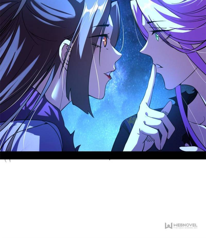 I’m An Evil God chapter 197 page 66