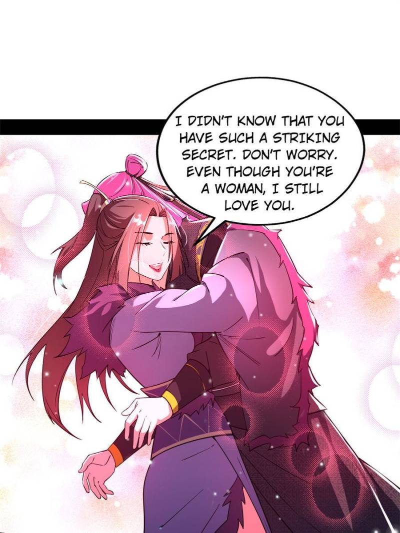 I’m An Evil God chapter 197 page 67