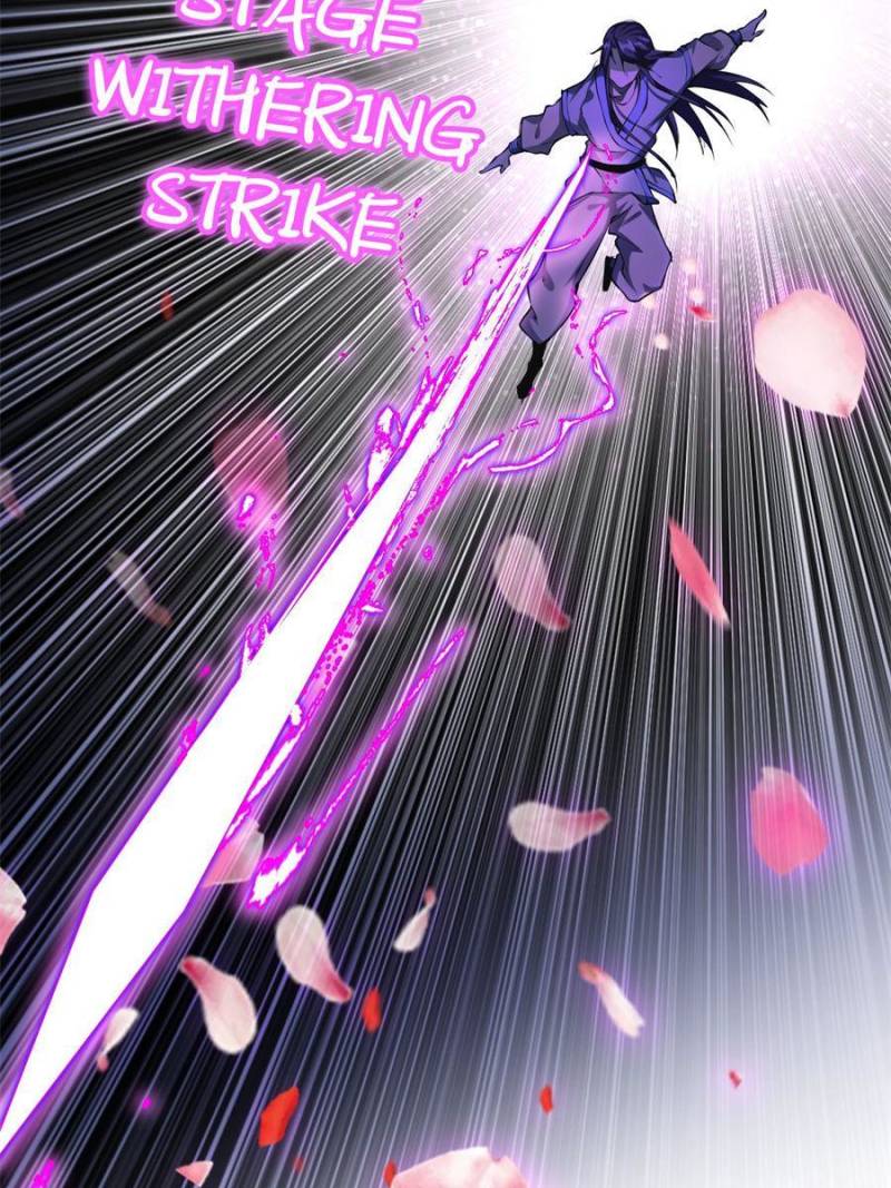 I’m An Evil God chapter 198 page 10