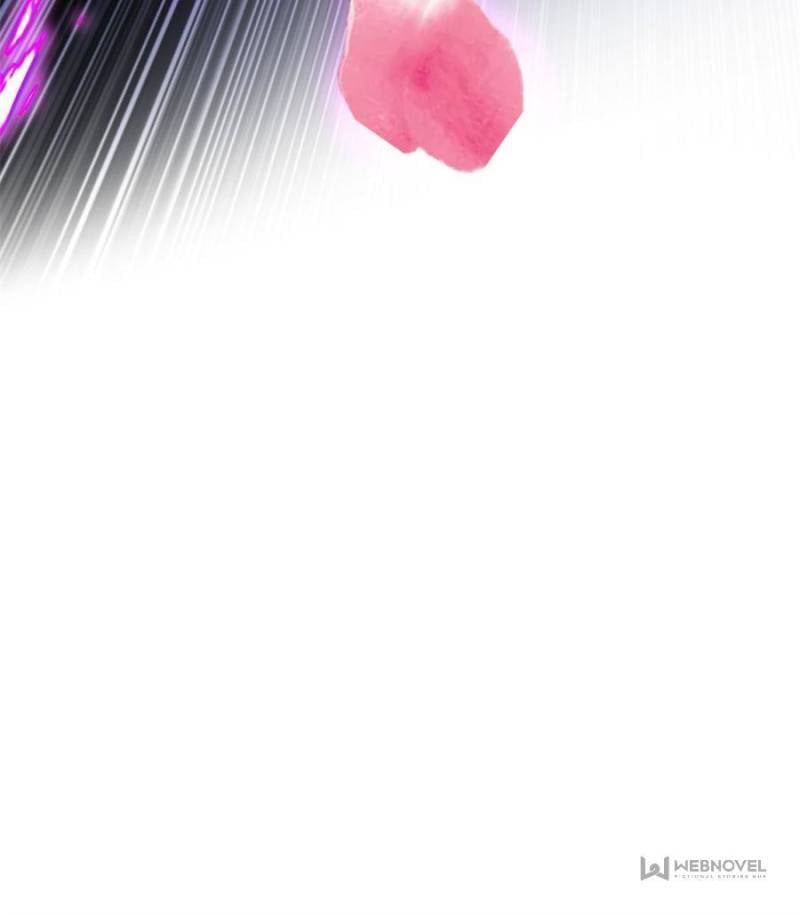 I’m An Evil God chapter 198 page 11