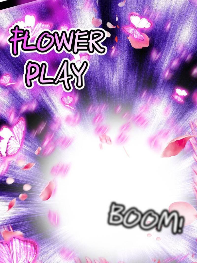 I’m An Evil God chapter 198 page 15