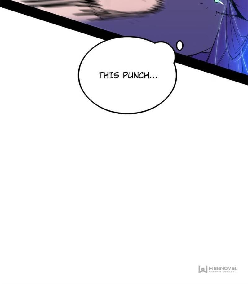 I’m An Evil God chapter 198 page 29