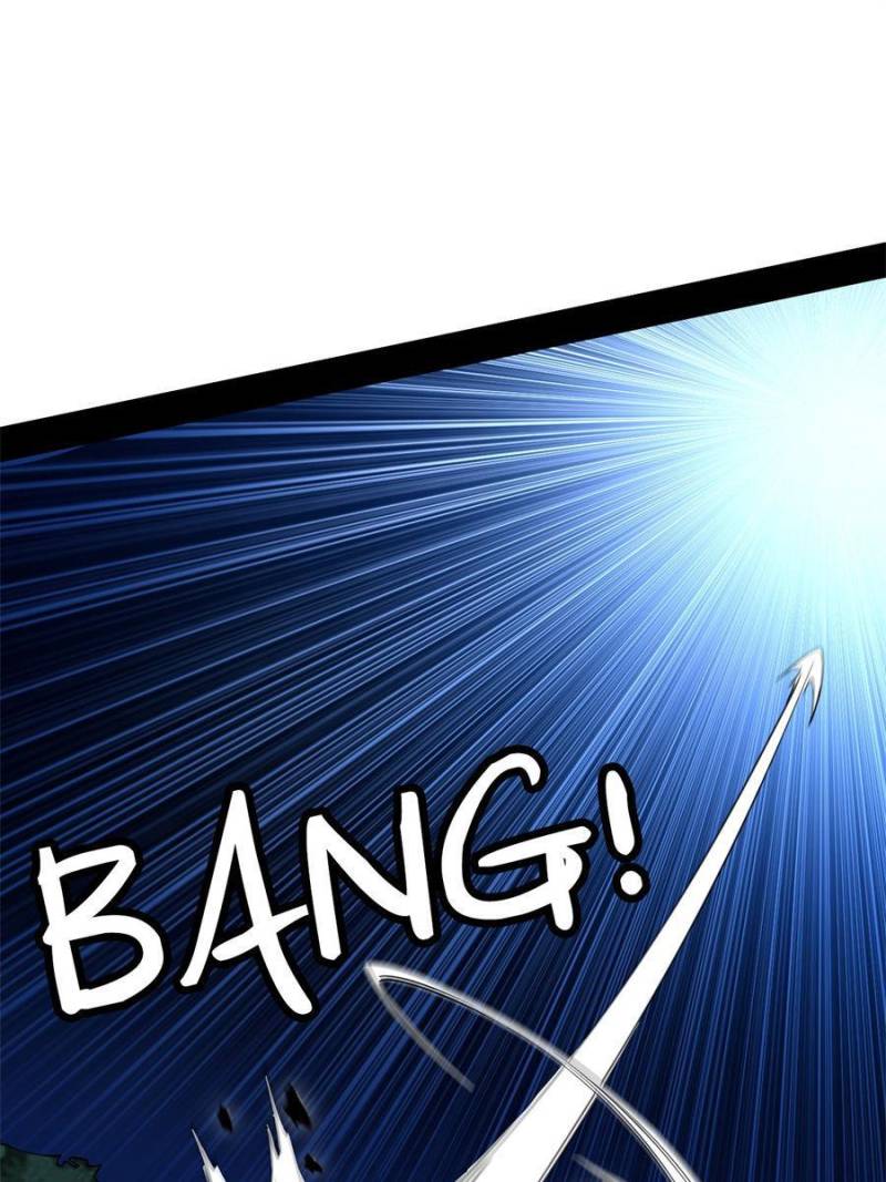 I’m An Evil God chapter 198 page 30