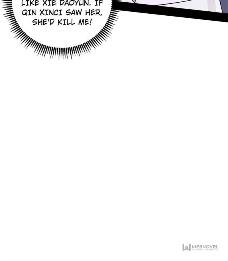 I’m An Evil God chapter 198 page 41