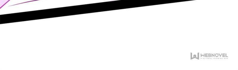 I’m An Evil God chapter 198 page 47