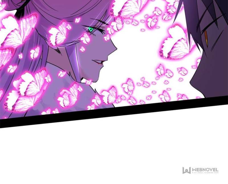 I’m An Evil God chapter 198 page 52