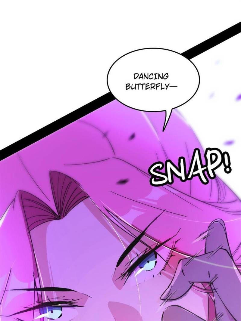 I’m An Evil God chapter 198 page 53