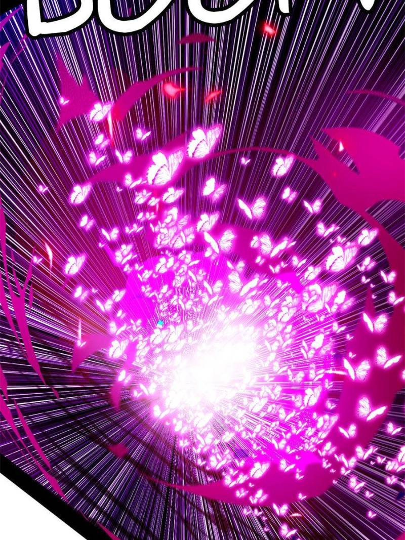 I’m An Evil God chapter 198 page 55